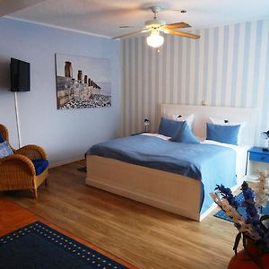 Vogel Hotel Appartement&Spa